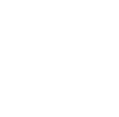 Hospitalización y recuperación